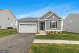 10123 Wilkes Drive - Photo 1