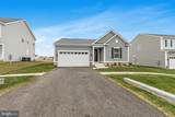 10123 Wilkes Drive - Photo 2