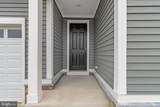 10123 Wilkes Drive - Photo 4