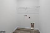 10123 Wilkes Drive - Photo 5