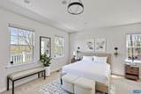 42 Cliftwood Rd - Photo 16