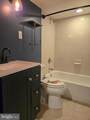 8464 Geneva Road - Photo 35