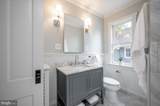 6 Mount Ida Avenue - Photo 34