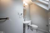 6 Mount Ida Avenue - Photo 36
