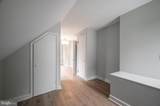 6 Mount Ida Avenue - Photo 37