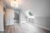 6 Mount Ida Avenue - Photo 38