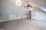 6 Mount Ida Avenue - Photo 39