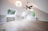 6 Mount Ida Avenue - Photo 40