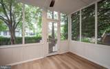 6 Mount Ida Avenue - Photo 41