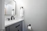 6 Mount Ida Avenue - Photo 42