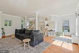 21611 Kings Crossing Terrace - Photo 19
