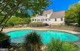 1825 Lottie Fowler Road - Photo 1