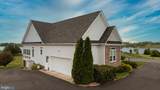 79 Carrie Court - Photo 92