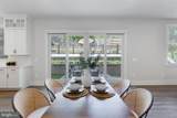 3812 Nelson Street - Photo 23