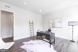 3812 Nelson Street - Photo 32