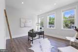 3812 Nelson Street - Photo 33