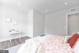 3812 Nelson Street - Photo 36