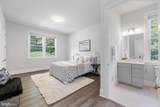 3812 Nelson Street - Photo 38