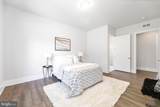3812 Nelson Street - Photo 39