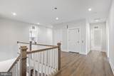 3812 Nelson Street - Photo 41