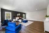 3812 Nelson Street - Photo 43
