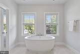 3812 Nelson Street - Photo 44