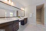 3812 Nelson Street - Photo 45