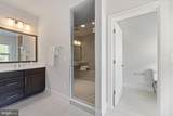 3812 Nelson Street - Photo 46