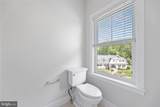 3812 Nelson Street - Photo 47