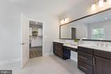 3812 Nelson Street - Photo 48