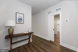 3812 Nelson Street - Photo 49
