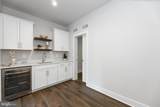 3812 Nelson Street - Photo 50