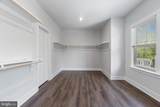 3812 Nelson Street - Photo 52