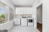3812 Nelson Street - Photo 54
