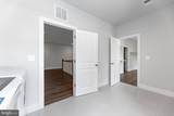 3812 Nelson Street - Photo 55
