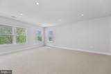 3812 Nelson Street - Photo 56