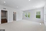 3812 Nelson Street - Photo 57