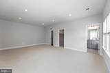 3812 Nelson Street - Photo 58