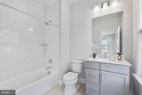 3812 Nelson Street - Photo 59