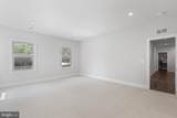 3812 Nelson Street - Photo 60