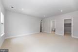 3812 Nelson Street - Photo 62