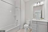 3812 Nelson Street - Photo 64