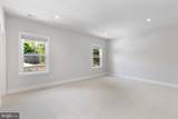 3812 Nelson Street - Photo 65
