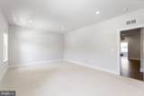 3812 Nelson Street - Photo 66