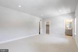 3812 Nelson Street - Photo 67