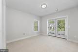 3812 Nelson Street - Photo 69