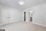 3812 Nelson Street - Photo 71