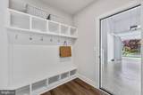 3812 Nelson Street - Photo 73