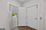 3812 Nelson Street - Photo 74