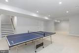 3812 Nelson Street - Photo 76
